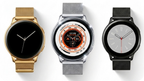 Erun VW2 Pro SmartWatch (Bluetooh, 44mm)