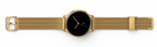 Erun VW2 Pro SmartWatch (Bluetooh, 44mm)