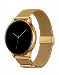 Erun VW2 Pro SmartWatch (Bluetooh, 44mm)